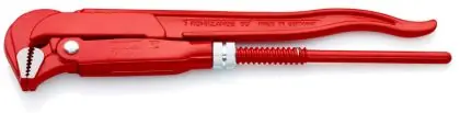 Hasák KNIPEX 90° 310 mm 8310010 Pouze Dnes