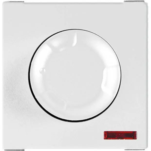 Kanlux BIURO Stmívač 50-600W 25337 Tovární Cena
