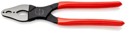 Finální Výprodej Kleště pro automechaniky KNIPEX 8411200