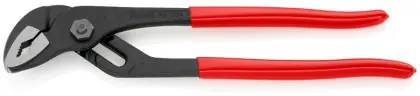 Nejlepší Cena Instalatérské kleště KNIPEX 8901250
