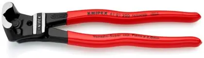 Pákové štípací kleště na čepy KNIPEX 6101200 Kup Teď
