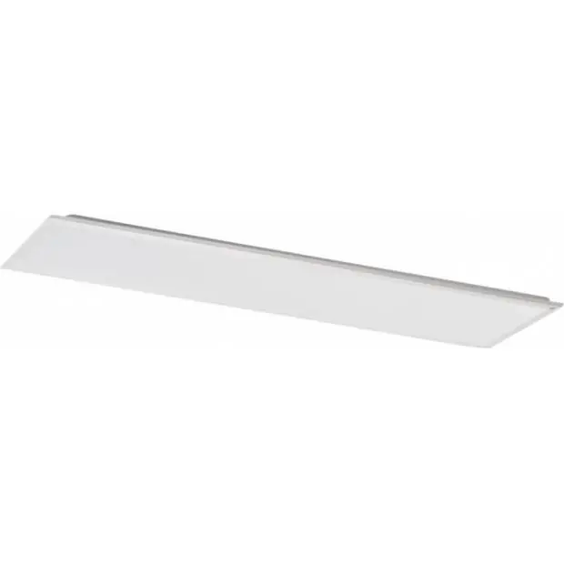 Cenový Hit Kanlux BLINGO U34W 4080 120NW Panel LED-nelze montovat do SDK 37175