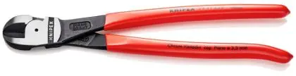 Výprodej Kleště KNIPEX štípací boční - silové 7491250