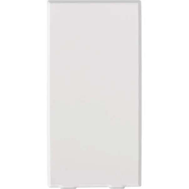 Kanlux BIURO Spínač č. 6 25305 Must-Have
