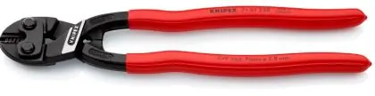 Kleště na čepy KNIPEX COBOLT XL 7101250 Oblíbený