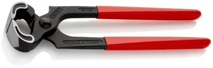 Kleště KNIPEX štípací 5001225 Nakupujte Hned