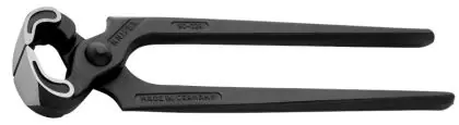 Kleště KNIPEX štípací 5000225 Top Prodej