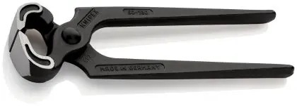 Levný Kleště KNIPEX štípací 5000180