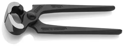 Kleště KNIPEX štípací 5000160 Kup Teď