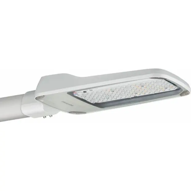 Sezónní Sleva Svítidlo LED na stožár BRP102 LED110/730 II DM
