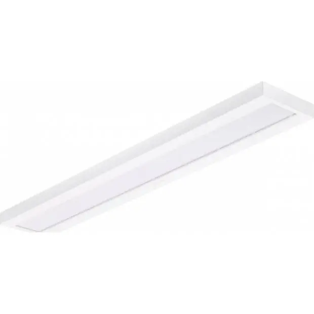 Odeslání Ihned LED Panel SM060C LED34S/840 34W 3400lm obdélník