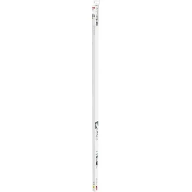 Víkendová Akce Z73227 LED zářivka T8 15 W 120 cm neutrální bílá EMOS