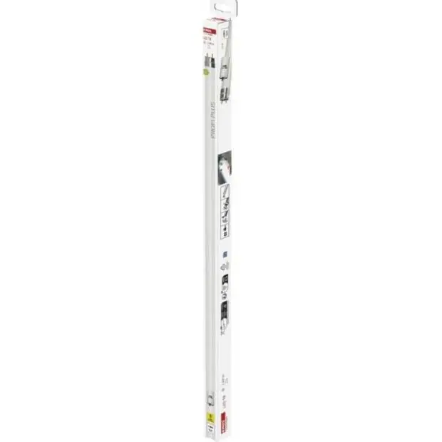 Horká Nabídka Z73217 LED zářivka T8 6,5 W 60 cm neutrální bílá EMOS