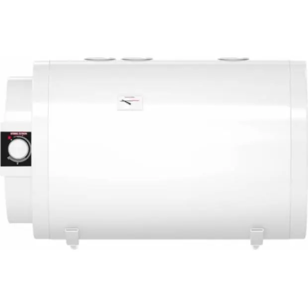 Ohřívač vody PSH 80 WE-H s výměníkem objem 80L 236238 Jen Po Omezenou Doba