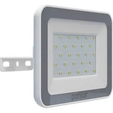 PN34300018 VANA EVO 20W bílá Panlux Ověřený