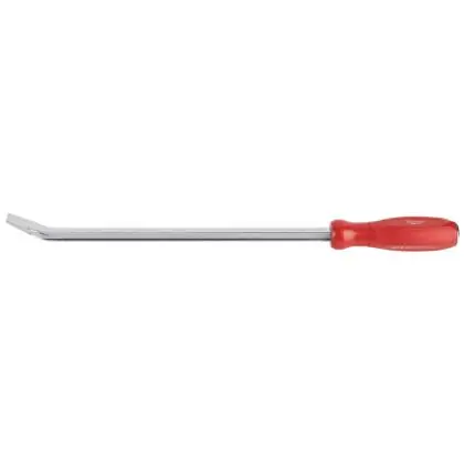 Bezpečná Platba Páčidlo MILWAUKEE 450 mm