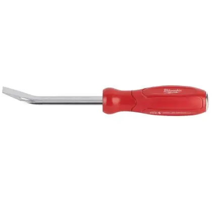 Páčidlo MILWAUKEE 200 mm Doprava Zdarma