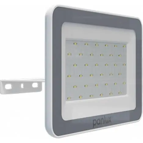 Nejlepší Cena PN34300019 VANA EVO 30W bílá Panlux
