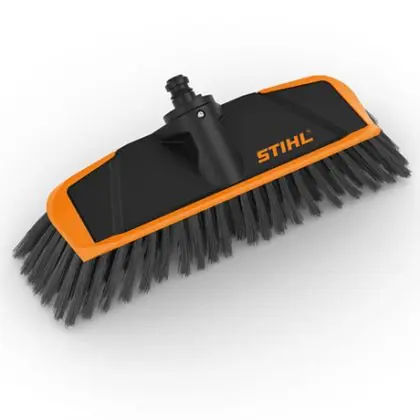 Dokud Zásoby Vydrží Mycí kartáč STIHL RE 90 - RE 170 PLUS