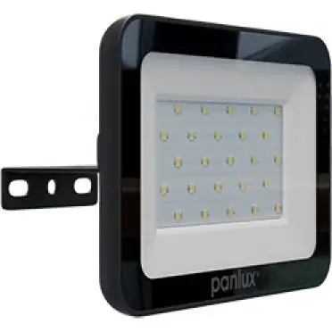 Nová Kolekce PN34300022 VANA EVO 20W černá Panlux