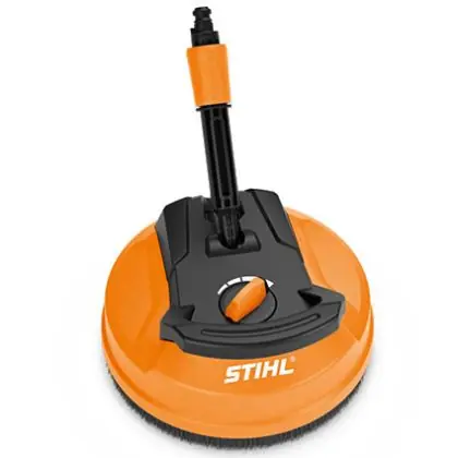 Plošný mycí kartáč STIHL RA 90 Nízká Cena