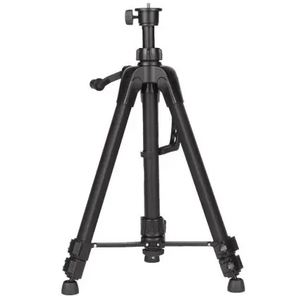 Rychlé Dodání Stativ laseru MILWAUKEE TRP 120