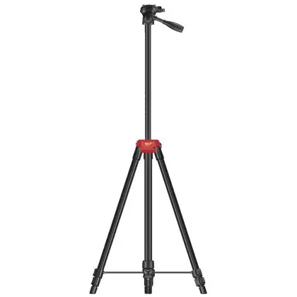 Stativ laseru MILWAUKEE TRP 180 Výhodná Nabídka