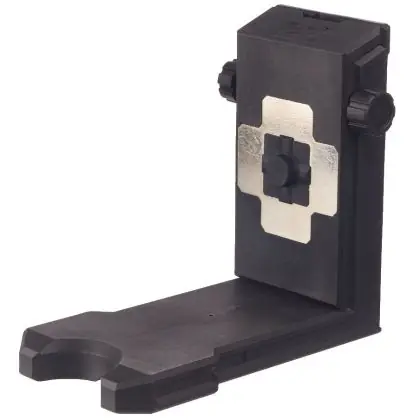 Top Prodej Držák laseru MILWAUKEE LM 360