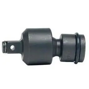 Pouze Dnes Kloubový adaptér MAKITA 1/2" 100 mm