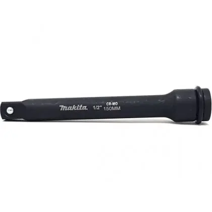 Nízká Cena Nástavec prodloužení MAKITA 1/2" 150 mm