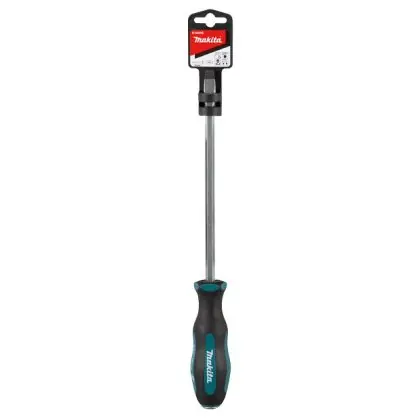 Šroubovák plochý MAKITA SL8.0 x 200 Kup Teď