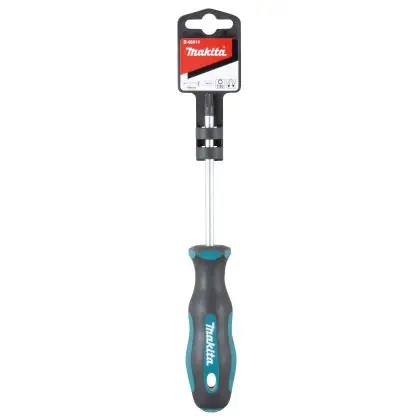 Sezónní Sleva Šroubovák Torx MAKITA T30 x 100
