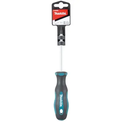 Expresní Doručení Šroubovák Torx MAKITA T25 x 100