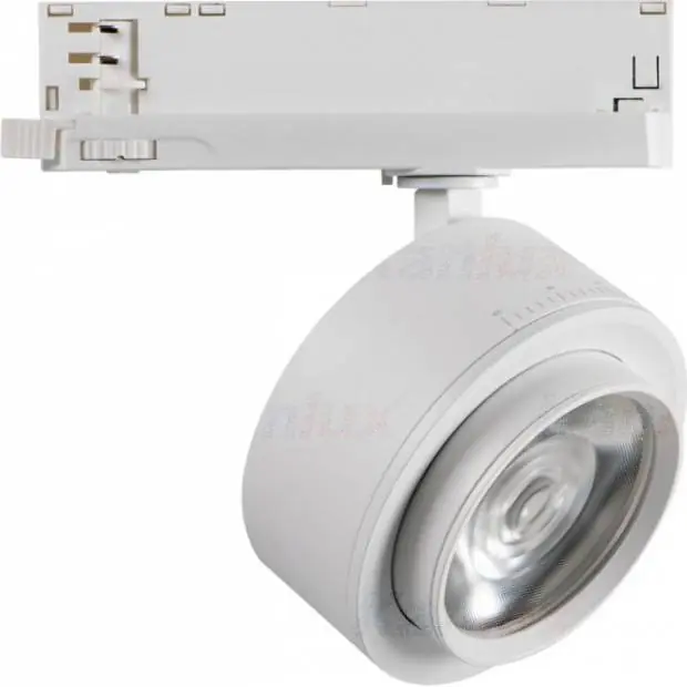 Originální Kanlux BTL 18W-930-W Svítidlo do lišty TEAR N 35650