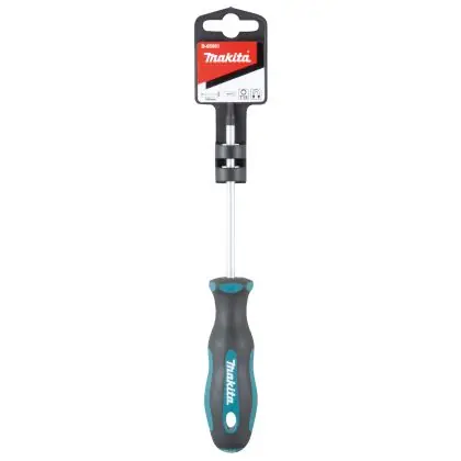 Expresní Doručení Šroubovák Torx MAKITA T15 x 100
