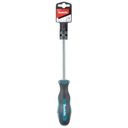 Originální Šroubovák křížový průchozí MAKITA PZ3 x 150