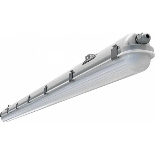 Nakupujte Hned LM33300002 NERETVA LED 258 Panlux