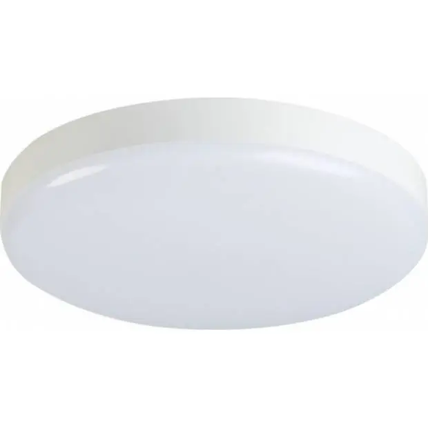 Vrácení Zdarma Kanlux IPER LED 35W-NW-O Přisazené svítidlo LED 37293