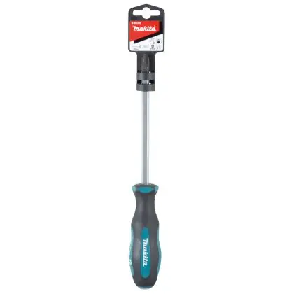 Šroubovák křížový průchozí MAKITA PH3 x 150 Expresní Doručení