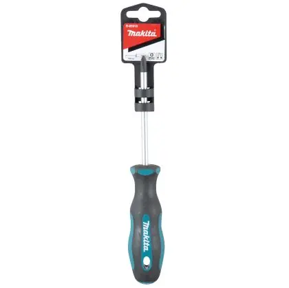 Šroubovák křížový MAKITA PH2 x 100 Finální Výprodej