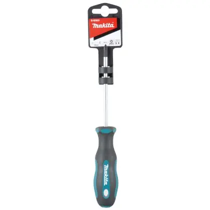 Dokud Zásoby Vydrží Šroubovák křížový MAKITA PH1 x 100