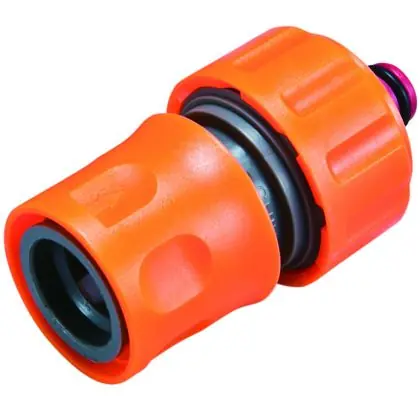 Adaptér hadice MAKITA 197883-8 Speciální Cena