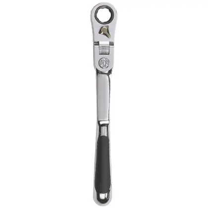Pouze Dnes Ráčna průchozí MAKITA 305 mm s kloubem