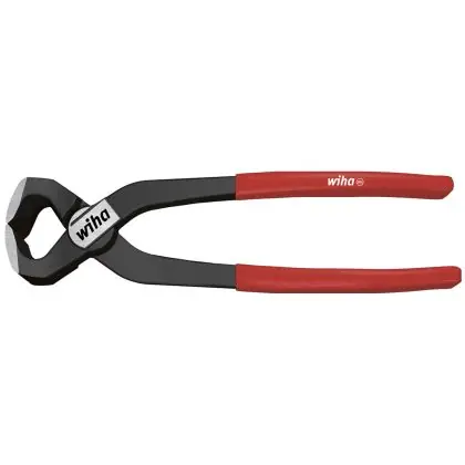 Kleště armovací WIHA CLASSIC 26778 28 cm Výhodná Nabídka