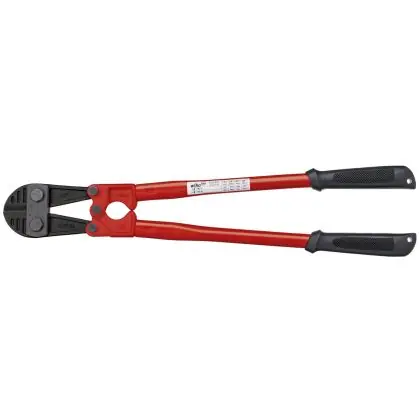 Sezónní Sleva Kleště pákové WIHA CLASSIC 39376 60 cm