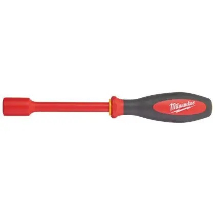 Hit Sezóny Šroubovák VDE nástrčný MILWAUKEE SW13 x 125