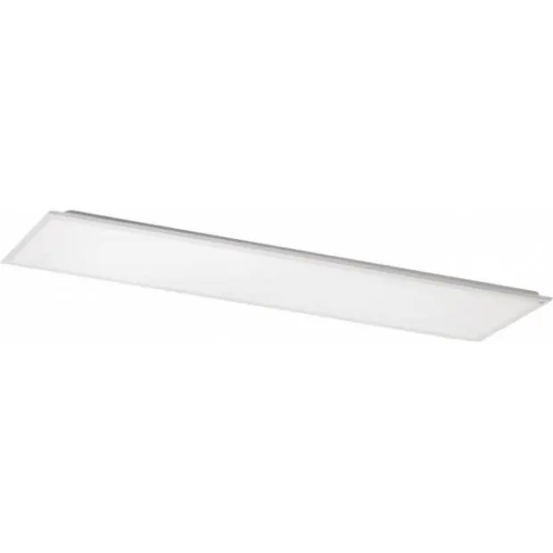 Kanlux BLINGO 34W 4080 120NW Panel LED-nelze montovat do SDK-(starý kód 29819 ) 37174 Super Cena