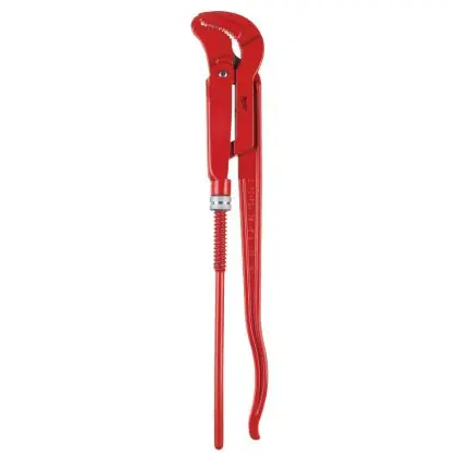 Hasák švédský MILWAUKEE 340 mm Hit Sezóny
