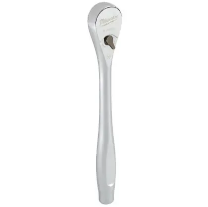 Finální Výprodej Ráčna MILWAUKEE 3/8"