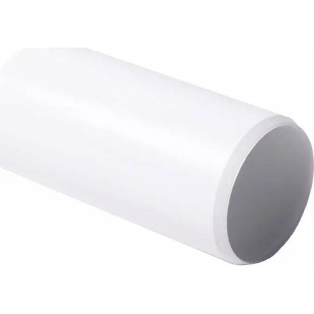 Spojka pro EN trubky 0225_HB Kopos Nová Kolekce